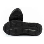 Skechers men's shoes sneakers Glide-Step Vortex comfortable black To be categorized Your Sports Performance