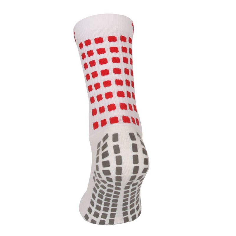 Football socks Trusox 3.0 Cushion M S720070 Clothing/Football Your Sports Performance