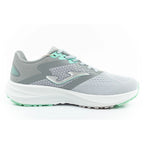 Joma Speed 2512 W RSPELW2512 Running Shoes Footwear/Running/Women/Joma/Road Joma