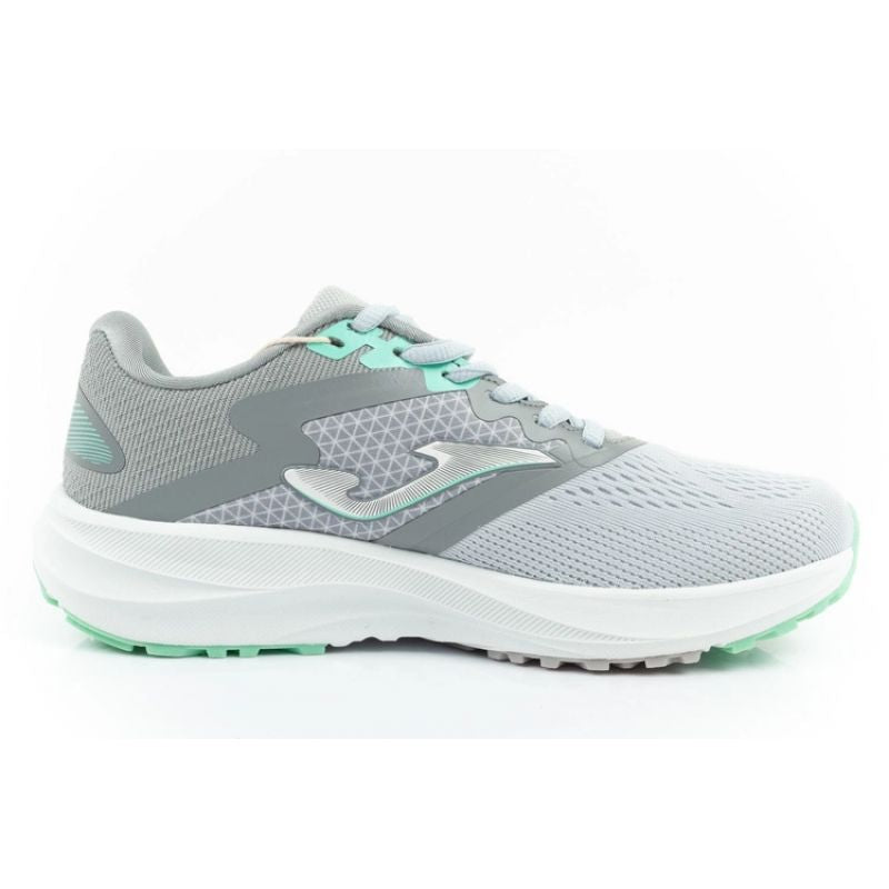 Joma Speed 2512 W RSPELW2512 Running Shoes Footwear/Running/Women/Joma/Road Joma