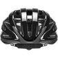 UVEX I-vo 3D bicycle helmet (41/3/429/02) In preparation Your Sports Performance