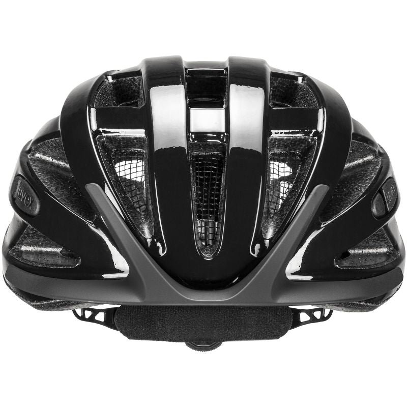 UVEX I-vo 3D bicycle helmet (41/3/429/02) In preparation Your Sports Performance