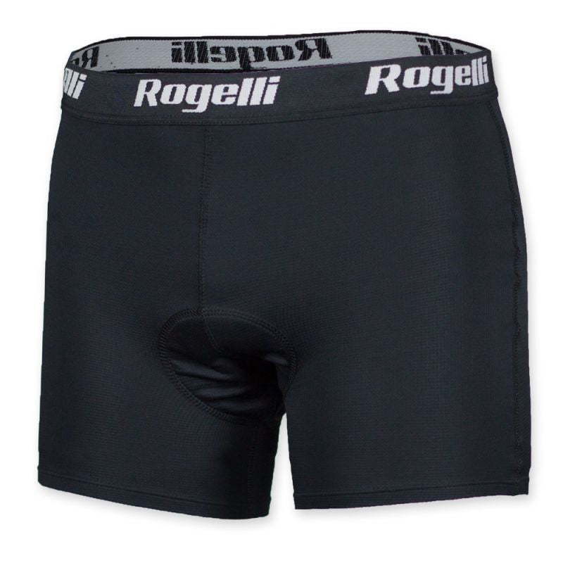 Rogelli men's boxer shorts M Clothing Your Sports Performance
