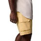 Columbia Silver Ridge Utility Cargo Shorts M 2030744010 Clothing/Outdoor/Columbia Your Sports Performance