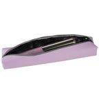 ADLER AD 2329 hair straightener AGD - Produkty/Prostownice do włosów Your Sports Performance