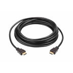 ATEN 2L-7D15H HDMI Cable 15m HDMI Type A (Standard) Black Kable i adaptery/Kable HDMI Your Sports Performance