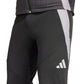 Adidas Tiro 24 Competition Winterized M pants IM9972 Clothing/Football Adidas