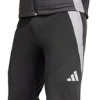 Adidas Tiro 24 Competition Winterized M pants IM9972 Clothing/Football Adidas
