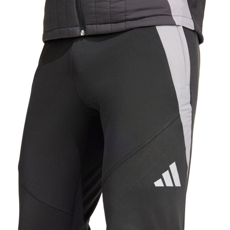 Adidas Tiro 24 Competition Winterized M pants IM9972 Clothing/Football Adidas