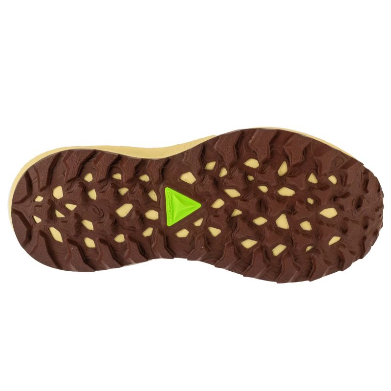 Asics Trabuco Terra 3 W 1012B925-001 Running Shoes Footwear/Running/Women/Trail Asics