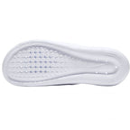 Nike Victori One Slide W CZ7836 100 slippers Footwear/Outdoor Nike