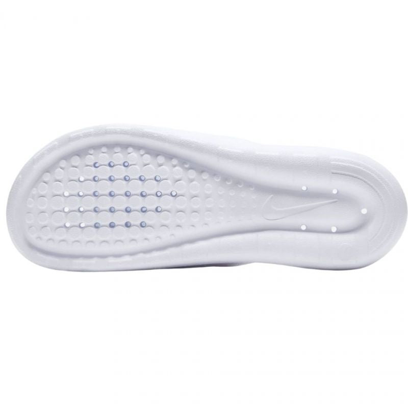 Nike Victori One Slide W CZ7836 100 slippers Footwear/Outdoor Nike