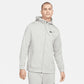 Sweatshirt Nike Dri-FIT M CZ6376-063 Clothing/Training Nike