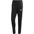 adidas Essentials Camo Print Fleece Pant M HL6929 Clothing/Training Adidas