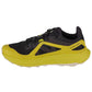Salomon Ultra Flow M 474625 shoes Footwear/Running/Men Your Sports Performance