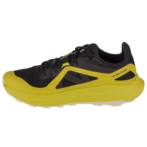Salomon Ultra Flow M 474625 shoes Footwear/Running/Men Your Sports Performance