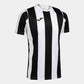 Joma Inter Classic Short Sleeve T-shirt 103249.201 Clothing/Football Joma