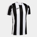Joma Inter Classic Short Sleeve T-shirt 103249.201 Clothing/Football Joma