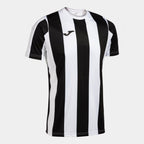 Joma Inter Classic Short Sleeve T-shirt 103249.201 Clothing/Football Joma