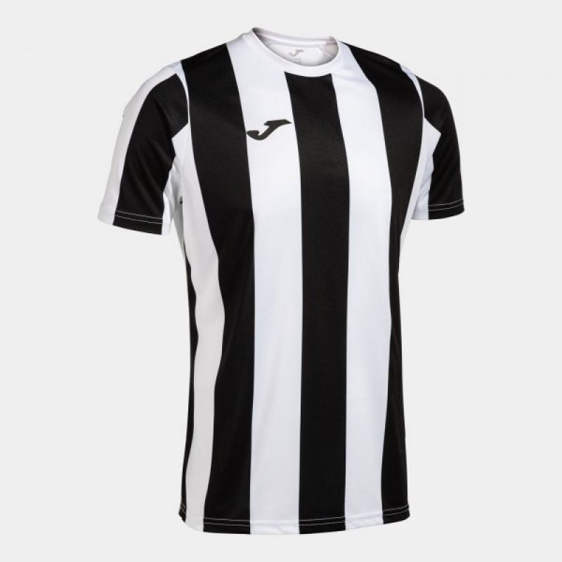 Joma Inter Classic Short Sleeve T-shirt 103249.201 Clothing/Football Joma