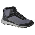 Shoes adidas Terrex Tivid Mid M S80934 Footwear/Outdoor Adidas