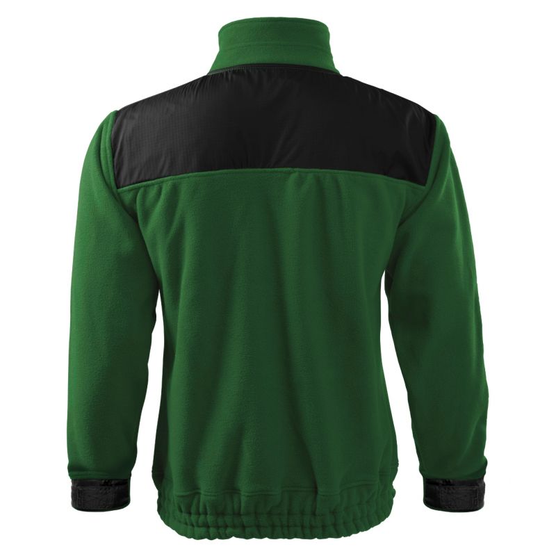 Polar Rimeck unisex Jacket Hi-Q M MLI-50606 Clothing/Outdoor/Rimeck Your Sports Performance