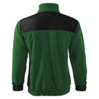 Polar Rimeck unisex Jacket Hi-Q M MLI-50606 Clothing/Outdoor/Rimeck Your Sports Performance