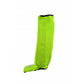 Flexible shin guards NS-B4 08164-02M Accessories/Protectors and knee pads Your Sports Performance