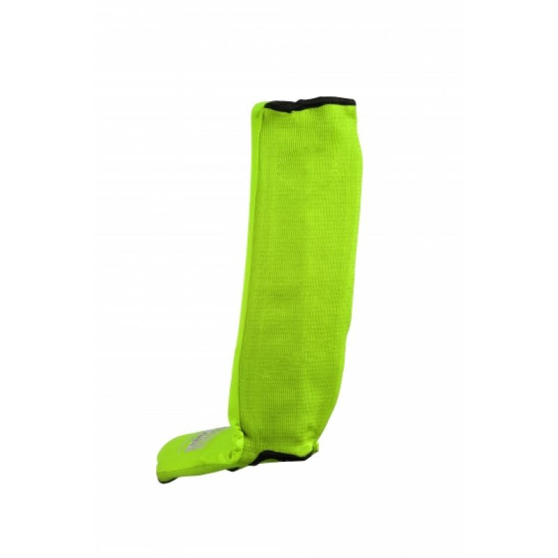Flexible shin guards NS-B4 08164-02M Accessories/Protectors and knee pads Your Sports Performance
