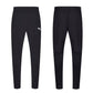 Puma Liga M sweatpants 655317 03 Clothing/Training Puma