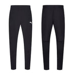 Puma Liga M sweatpants 655317 03 Clothing/Training Puma