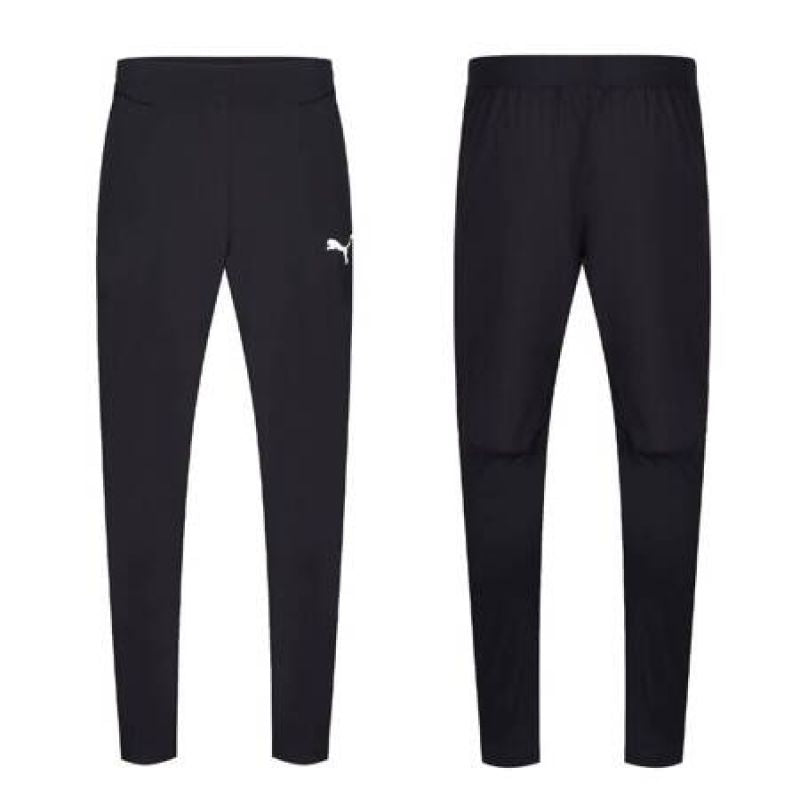 Puma Liga M sweatpants 655317 03 Clothing/Training Puma