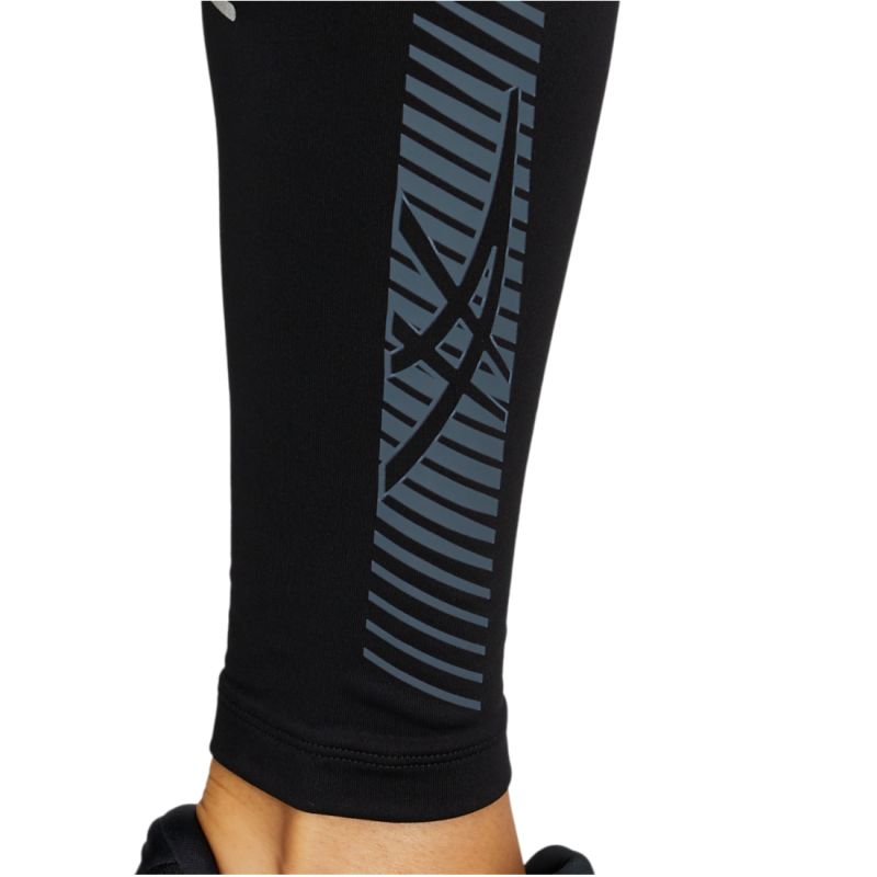 Asics Icon Tight Pants W 2012B046-001 Clothing/Training Asics