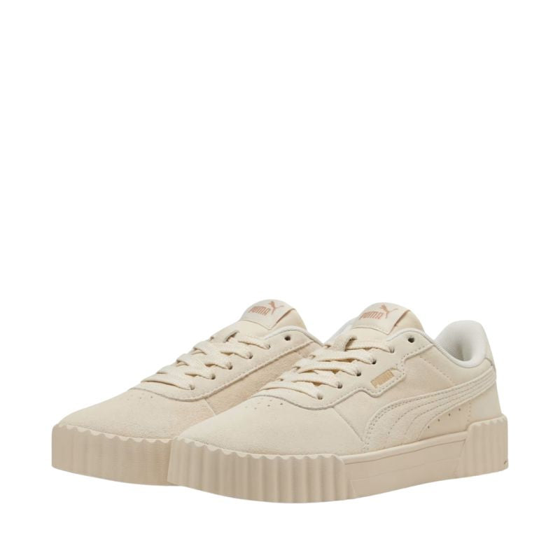Puma Carina 3.0 SD W 400721 03 shoes Footwear/Lifestyle Puma