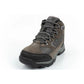 Hi-Tec Storm W shoes O005365-054 Footwear/Outdoor/Hi-Tec Your Sports Performance
