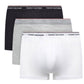 Tommy Hilfiger M underwear 1U87903842 Clothing/Lifestyle/Tommy Hilfiger Tommy Hilfiger