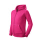 Malfini Trendy Zipper Jr Sweatshirt MLI-41240 Clothing/Lifestyle/Malfini Malfini