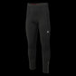 IRONE Men's Leggings In preparation Your Sports Performance
