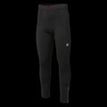 IRONE Men's Leggings In preparation Your Sports Performance