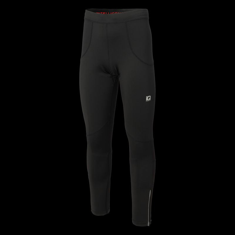 IRONE Men's Leggings In preparation Your Sports Performance