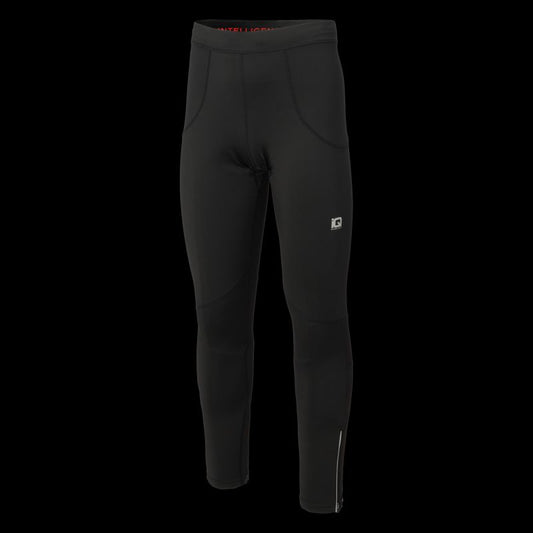 IRONE Men's Leggings In preparation Your Sports Performance