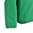 Jacket adidas Tiro 23 League Windbreaker Jr. IA1625 Clothing/Football Adidas
