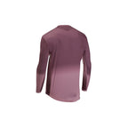 NORTHWAVE Edge 2 Jersey L/s Pink