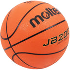 Molten B5C2000-L Basketball