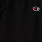 Champion Rib Cuff W 117550KK001 Pants Clothing/Lifestyle/Trousers, shorts/Champion Your Sports Performance
