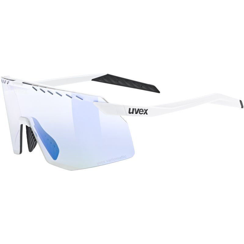 UVEX Pace stage V Cycling Glasses