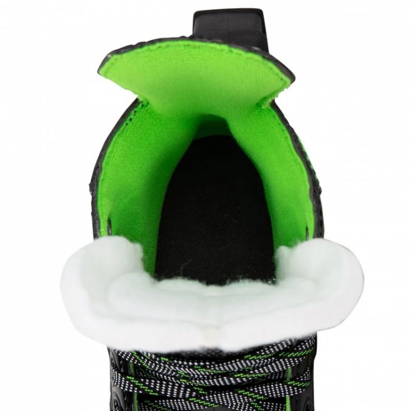 Mission RH Lil Ripper Jr 1058582-07 adjustable inline skates Accessories/Skating/Rolki (pozostałe) Your Sports Performance