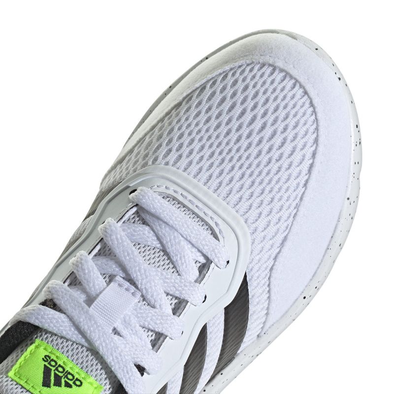 Adidas Nebzed Lifestyle Lace Running Jr IG2886 shoes Footwear/Lifestyle Adidas