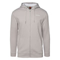 Iguana Ricona sweatshirt M 92800624055 Clothing/Lifestyle/Iguana Your Sports Performance