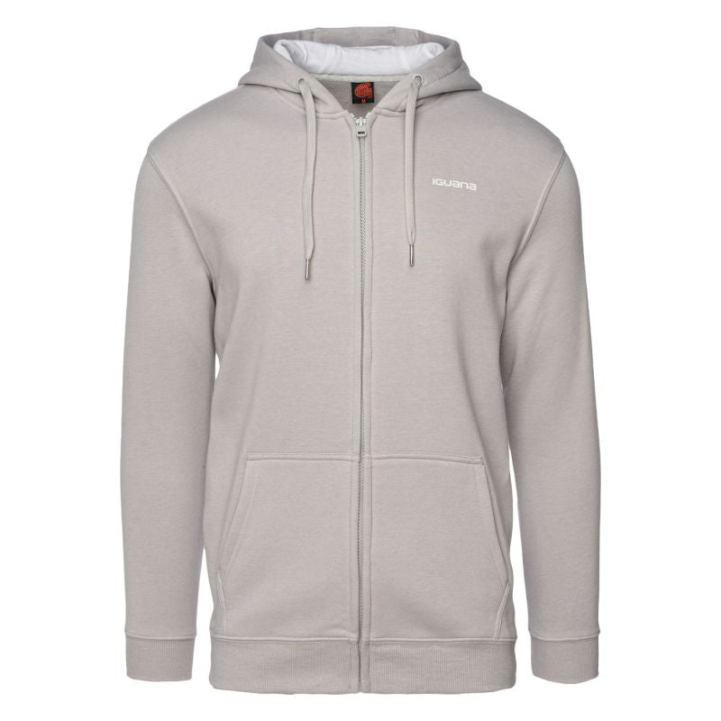 Iguana Ricona sweatshirt M 92800624055 Clothing/Lifestyle/Iguana Your Sports Performance
